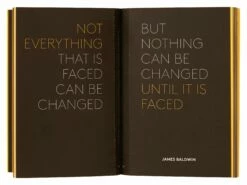 You Had Better Make Some Noise -Home Decoration Sales Shop hg156759 alt3