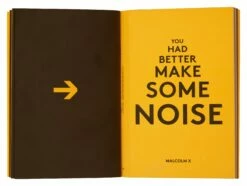 You Had Better Make Some Noise -Home Decoration Sales Shop hg156759 alt4