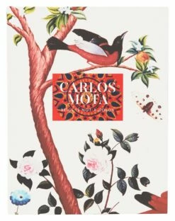 Beige Is Not A Color