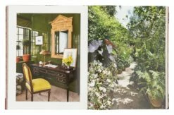 Beige Is Not A Color -Home Decoration Sales Shop hg156760 alt1