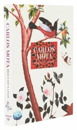 Beige Is Not A Color -Home Decoration Sales Shop hg156760 alt2