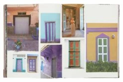 Beige Is Not A Color -Home Decoration Sales Shop hg156760 alt3