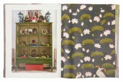 Beige Is Not A Color -Home Decoration Sales Shop hg156760 alt4