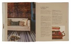 Travel Home -Home Decoration Sales Shop hg156762 alt1 1