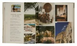 Travel Home -Home Decoration Sales Shop hg156762 alt3 1