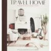 Travel Home -Home Decoration Sales Shop hg156762 edit