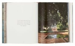 Front Page -Home Decoration Sales Shop hg156763 alt1