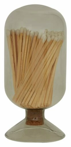 Match Cloches -Home Decoration Sales Shop hg156810