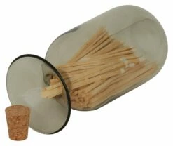 Match Cloches -Home Decoration Sales Shop hg156810 alt1 1