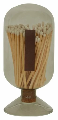 Match Cloches -Home Decoration Sales Shop hg156810 alt2 1