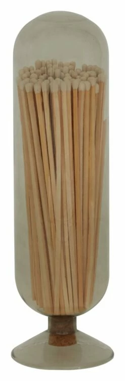 Match Cloches -Home Decoration Sales Shop hg156811