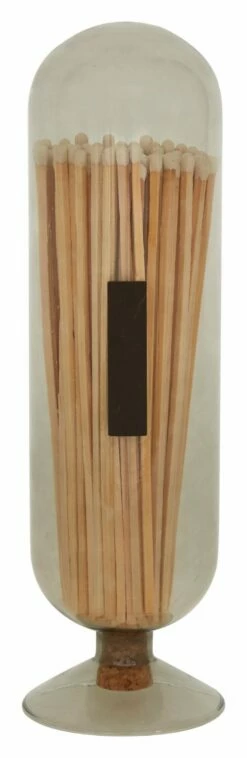 Match Cloches -Home Decoration Sales Shop hg156811 alt2 1