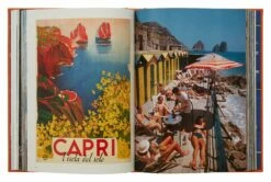 Capri Dolce Vita 11 Capri Dolce Vita -Home Decoration Sales Shop hg156965 alt1