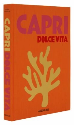 Capri Dolce Vita 12 Capri Dolce Vita -Home Decoration Sales Shop hg156965 alt2