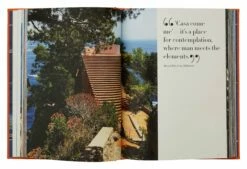 Capri Dolce Vita 13 Capri Dolce Vita -Home Decoration Sales Shop hg156965 alt3