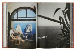 Capri Dolce Vita 14 Capri Dolce Vita -Home Decoration Sales Shop hg156965 alt4