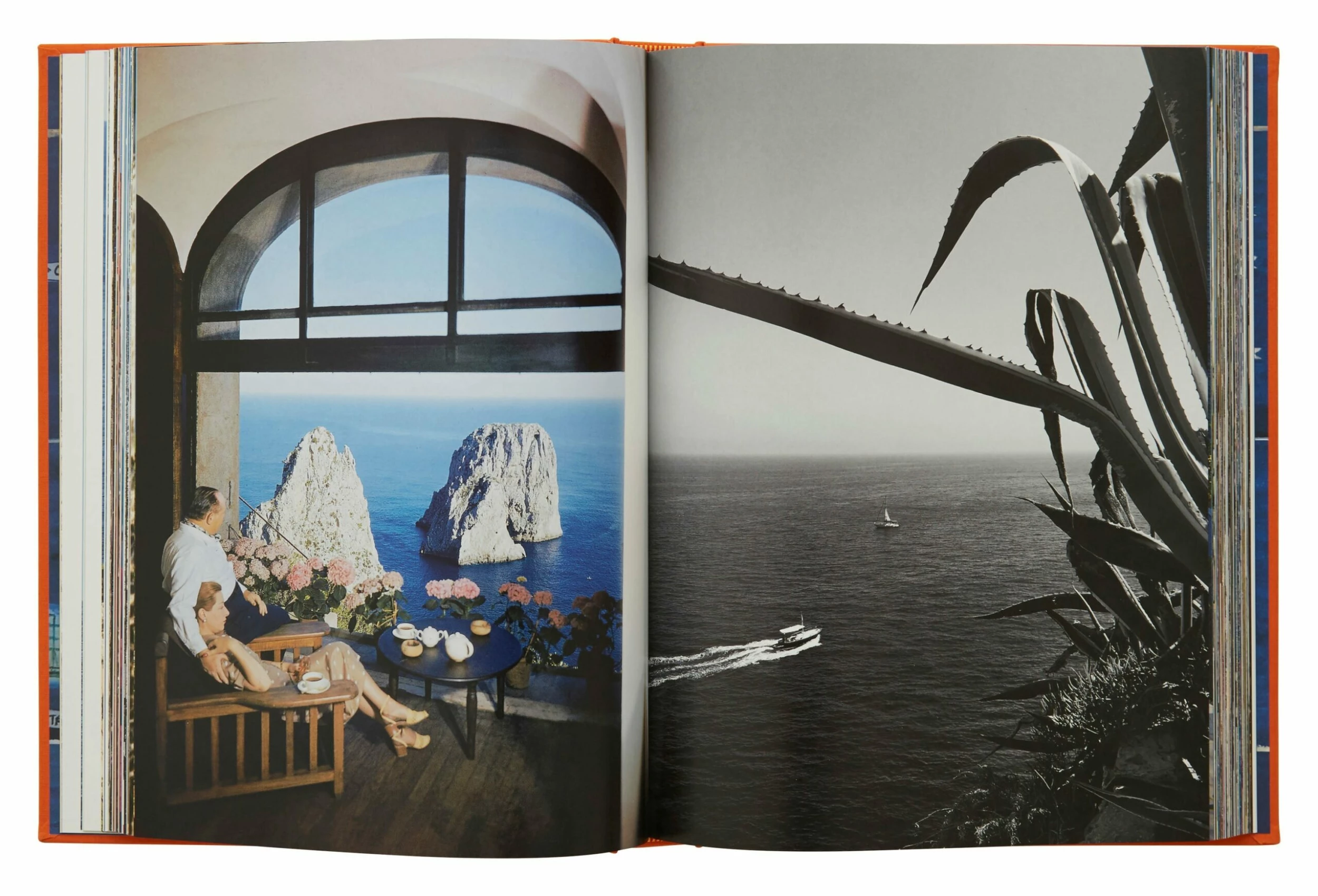 Capri Dolce Vita 8 Capri Dolce Vita - Image 6