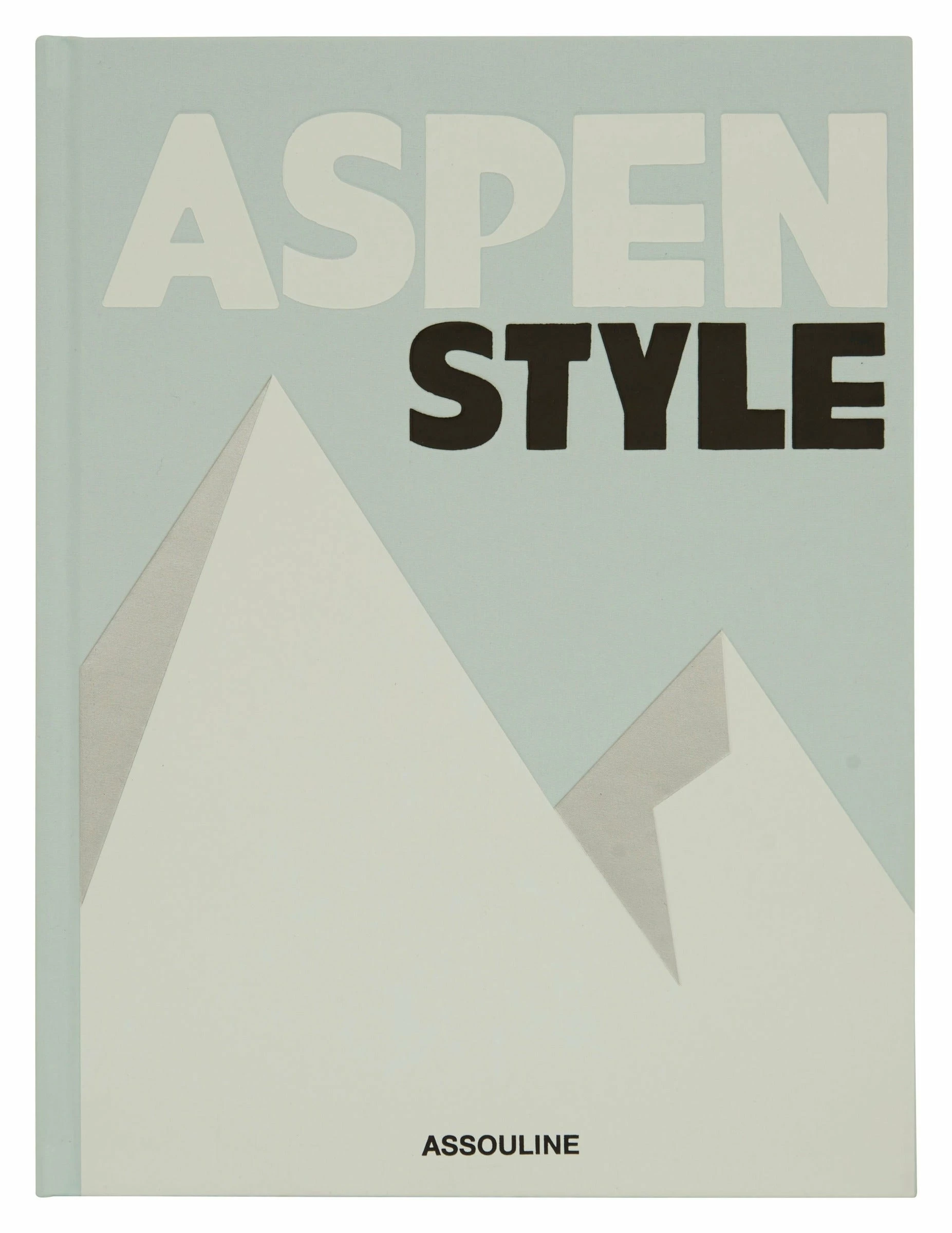 Aspen Style 3 Aspen Style