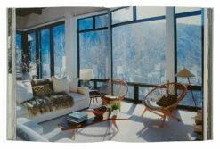 Aspen Style 10 Aspen Style -Home Decoration Sales Shop hg156968 alt1