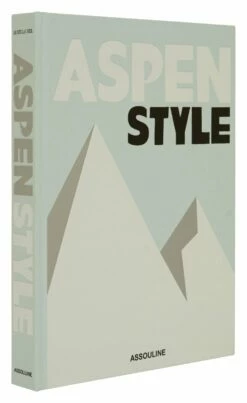 Aspen Style 11 Aspen Style -Home Decoration Sales Shop hg156968 alt2