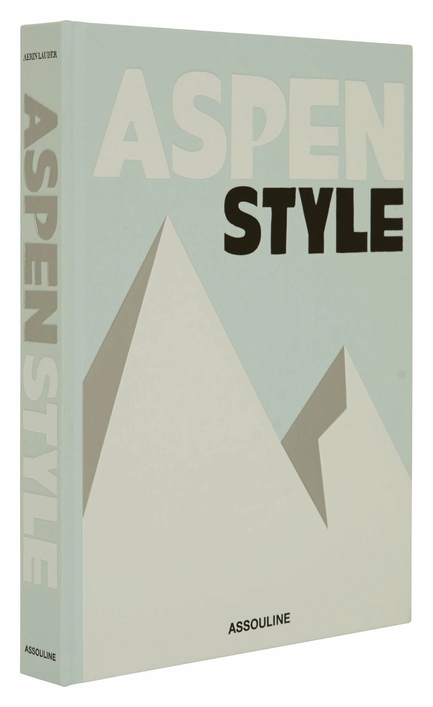 Aspen Style 6 Aspen Style - Image 4