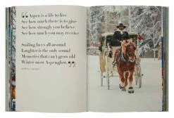 Aspen Style 12 Aspen Style -Home Decoration Sales Shop hg156968 alt3