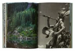 Aspen Style 13 Aspen Style -Home Decoration Sales Shop hg156968 alt4