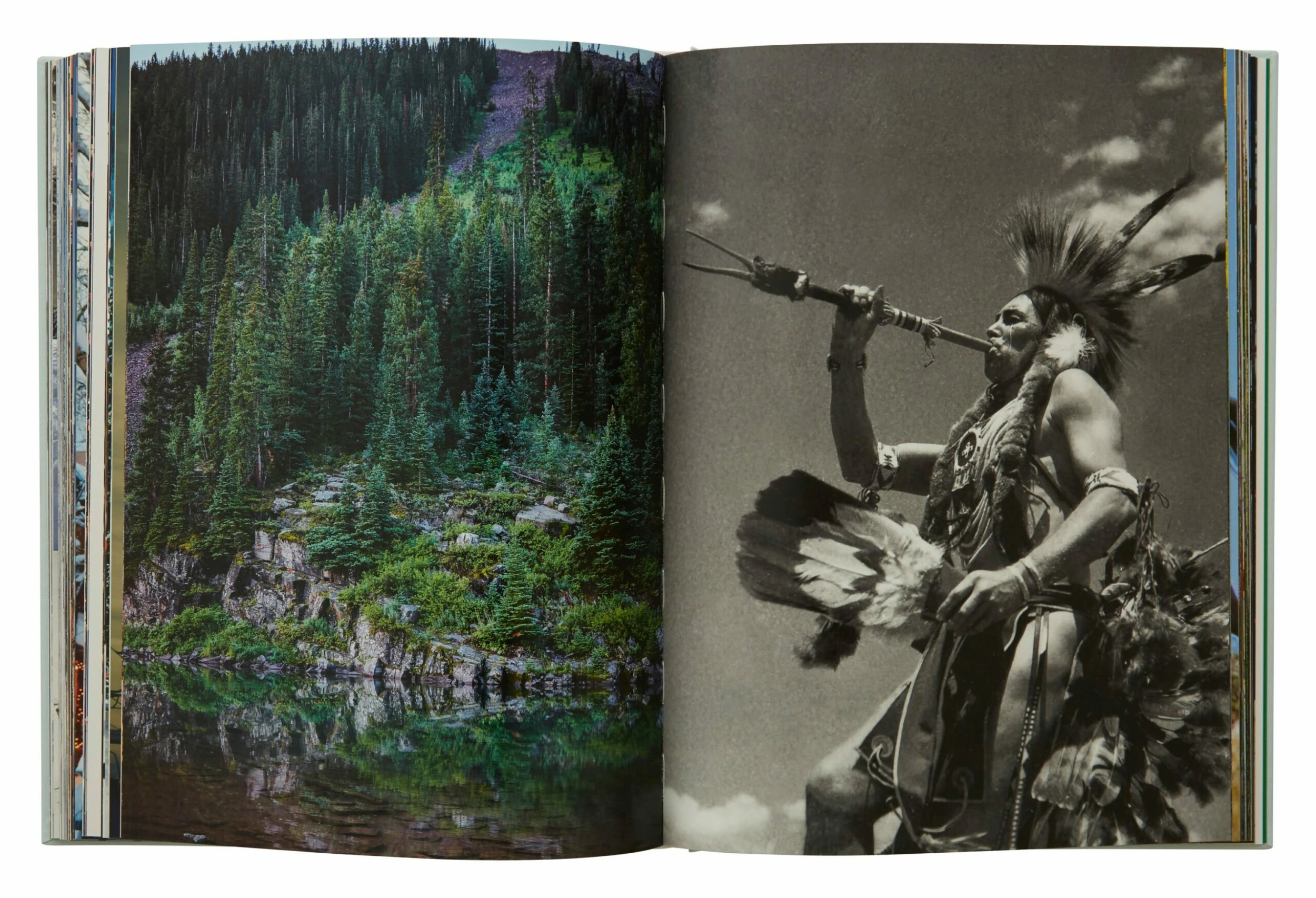 Aspen Style 8 Aspen Style - Image 6