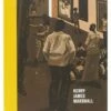 Kerry James Marshall: History Of Painting 1 Kerry James Marshall: History Of Painting -Home Decoration Sales Shop hg156990