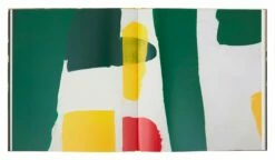 Kerry James Marshall: History Of Painting 10 Kerry James Marshall: History Of Painting -Home Decoration Sales Shop hg156990 alt3