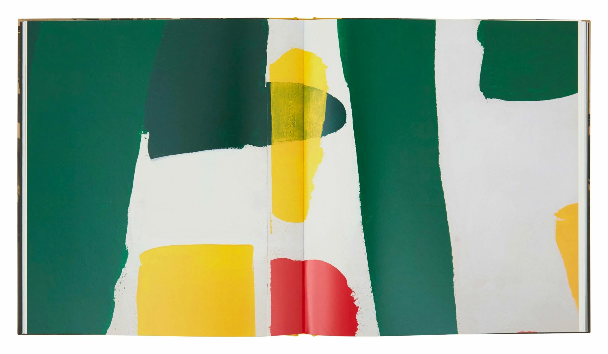 Kerry James Marshall: History Of Painting 6 Kerry James Marshall: History Of Painting - Image 4