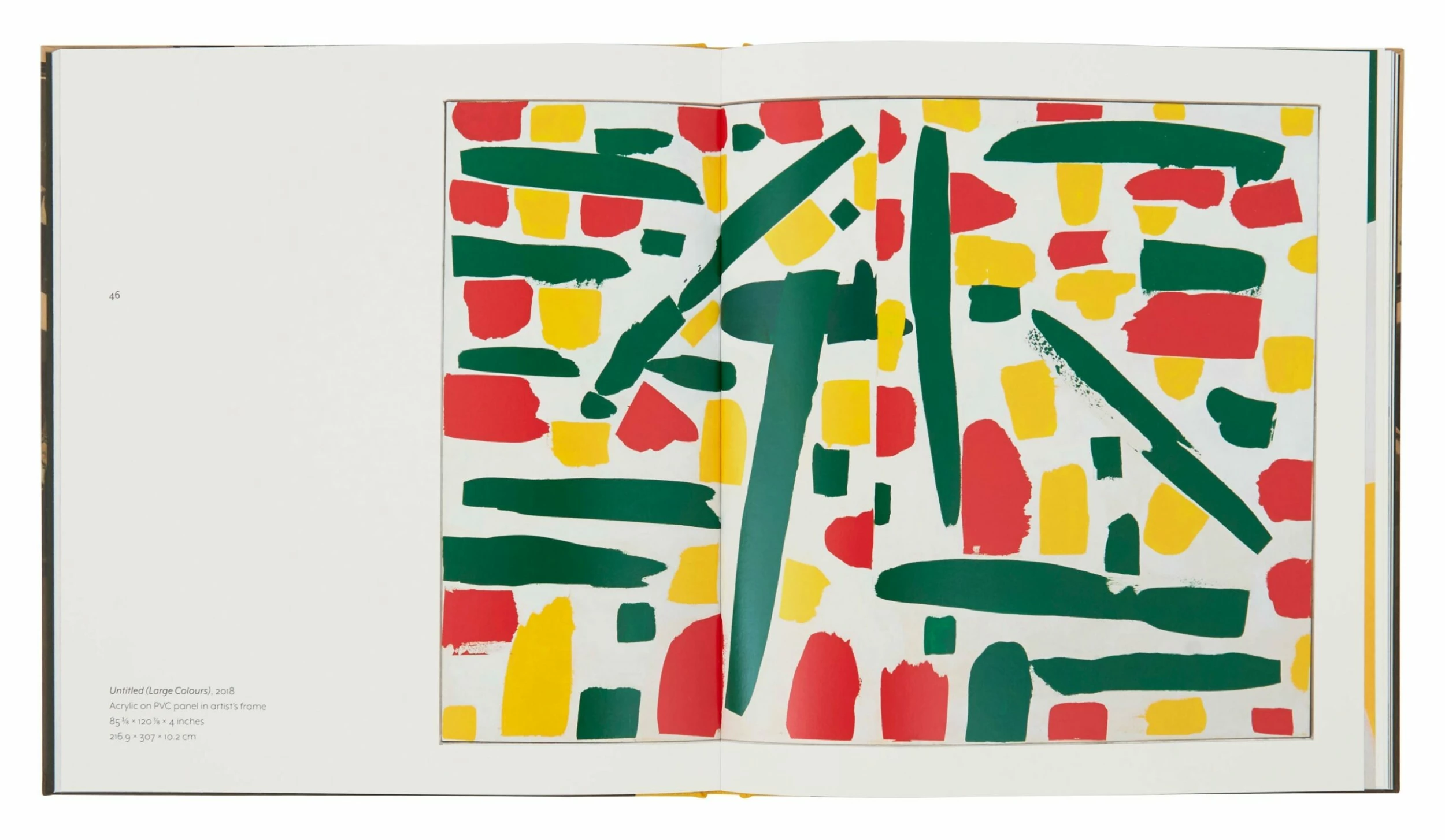 Kerry James Marshall: History Of Painting 7 Kerry James Marshall: History Of Painting - Image 5