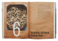 Cooking For Good Times 10 Cooking For Good Times -Home Decoration Sales Shop hg157723 alt1 2