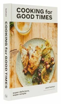 Cooking For Good Times 11 Cooking For Good Times -Home Decoration Sales Shop hg157723 alt2 2