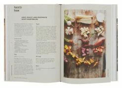 Cooking For Good Times 12 Cooking For Good Times -Home Decoration Sales Shop hg157723 alt3 2