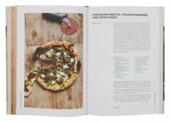 Cooking For Good Times 13 Cooking For Good Times -Home Decoration Sales Shop hg157723 alt4 2