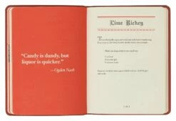 Cocktails For Drinkers -Home Decoration Sales Shop hg157735 alt4