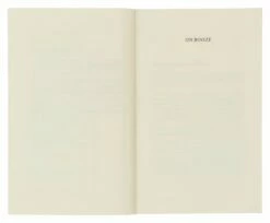 On Booze -Home Decoration Sales Shop hg157738 alt1