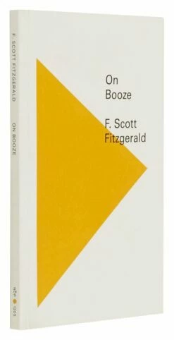 On Booze -Home Decoration Sales Shop hg157738 alt2