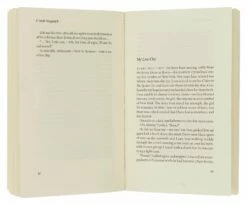 On Booze -Home Decoration Sales Shop hg157738 alt3