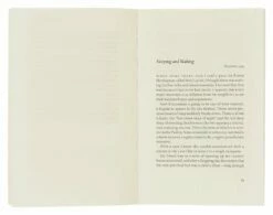 On Booze -Home Decoration Sales Shop hg157738 alt4