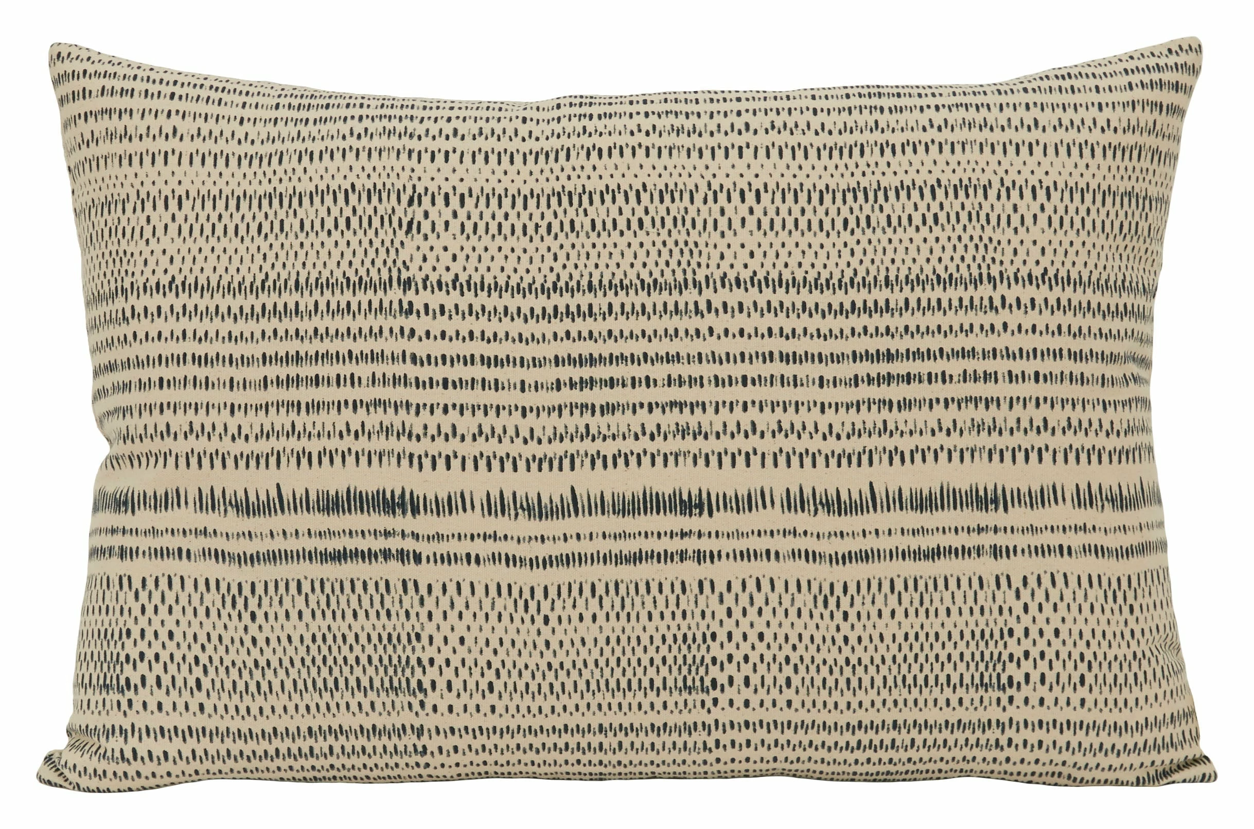 Kamp Pillow 3 Kamp Pillow