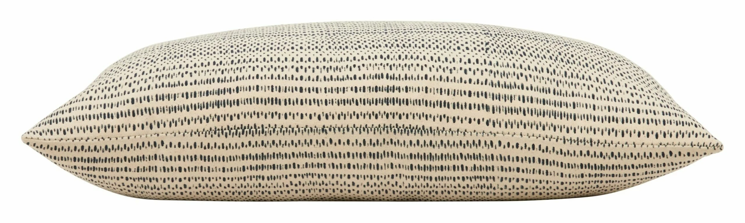 Kamp Pillow 4 Kamp Pillow - Image 2