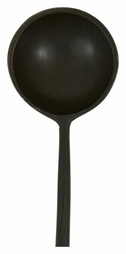 Zing Spoon -Home Decoration Sales Shop hg157780 alt1