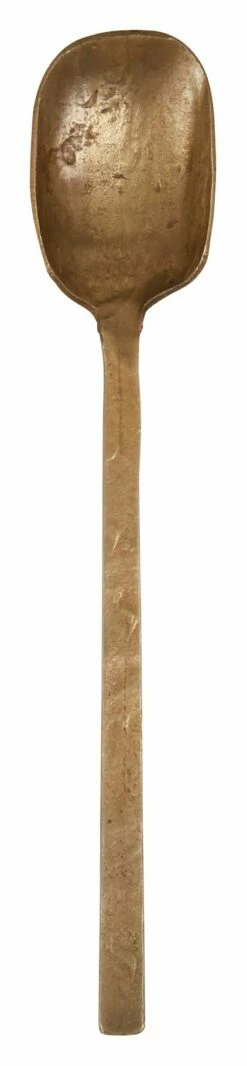 Eclipse Utensils 21 Eclipse Utensils -Home Decoration Sales Shop hg157781