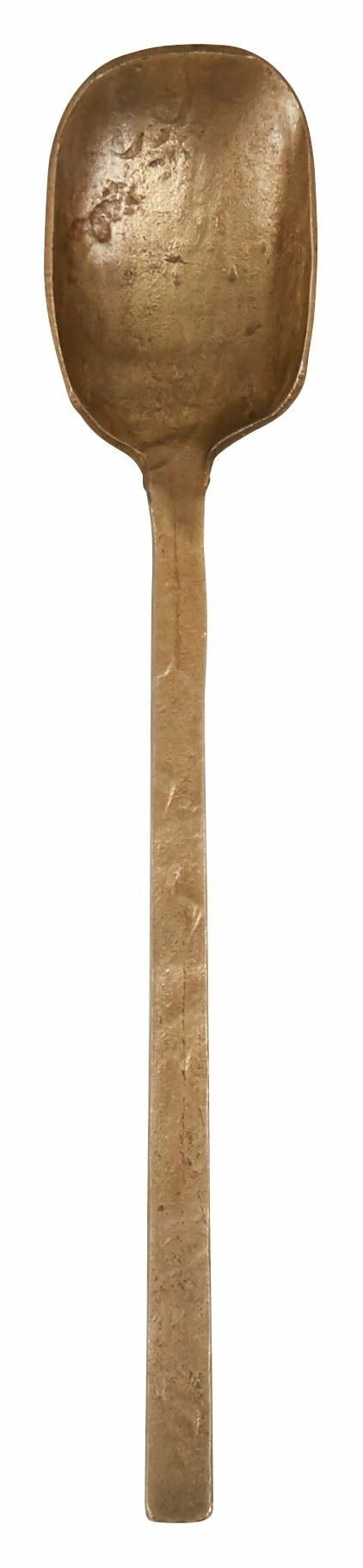 Eclipse Utensils 10 Eclipse Utensils - Image 8