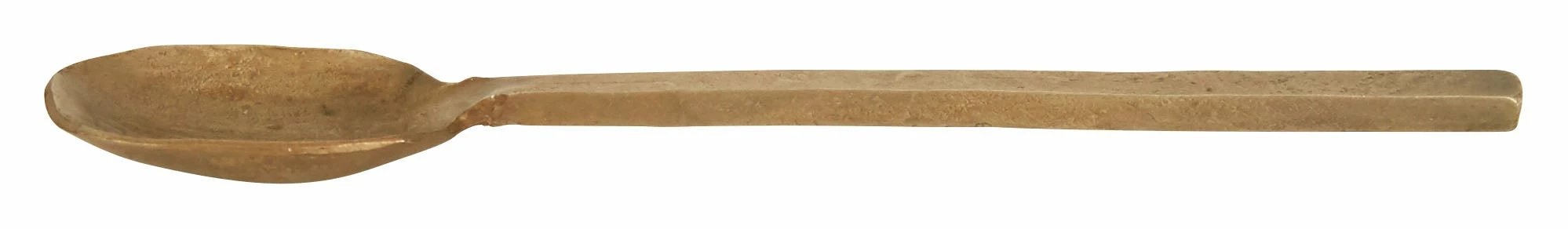 Eclipse Utensils 11 Eclipse Utensils - Image 9