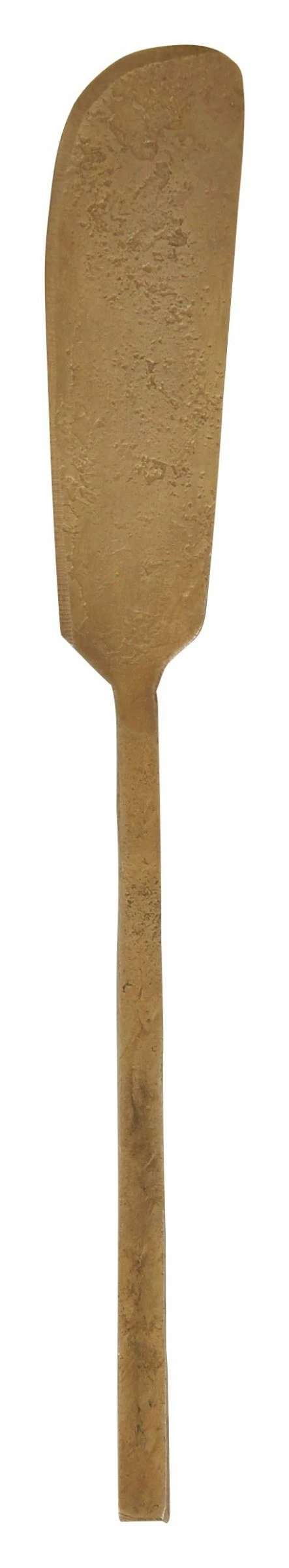 Eclipse Utensils 6 Eclipse Utensils - Image 4