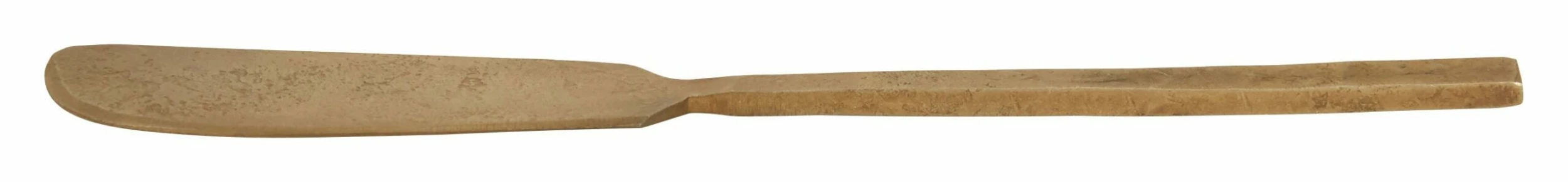 Eclipse Utensils 7 Eclipse Utensils - Image 5