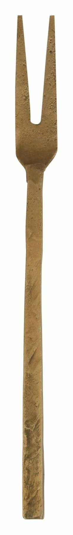 Eclipse Utensils 19 Eclipse Utensils -Home Decoration Sales Shop hg157783